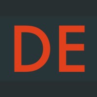Deutschland Logo