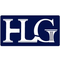Hartnett Law Group Logo