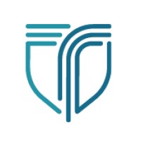 Trinity Logo