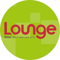 Lounge Design Limited Logo