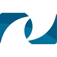 iSTORM New Media Logo