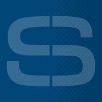 Suttle-Straus Logo