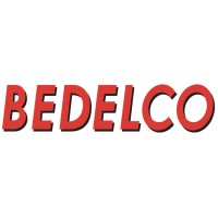 Bedelco Logo