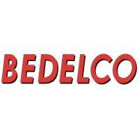 Bedelco Logo