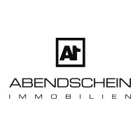 A1 Abendschein Immobilien Logo