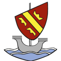 Ecole alsacienne Logo