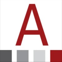 Georg Ackermann GmbH Logo