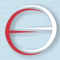BAJRANG ENGINEERING WORKS Logo