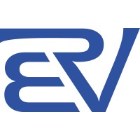 Ernst Reinhardt Verlag Logo