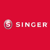 Singer México Logo