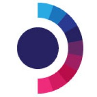 Society for Endocrinology Logo