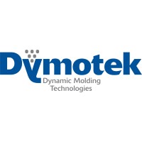 Dymotek Logo
