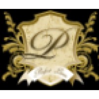 The Perfect Limo & Sedan Logo