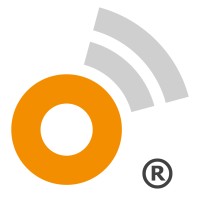 SEDHo GmbH Logo