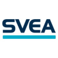 Svea Finland Logo