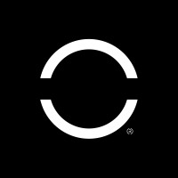 ORBIT® Logo
