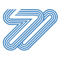 Sistemi Informativi, an IBM Company Logo
