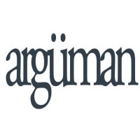 Argüman Yayınevi Logo