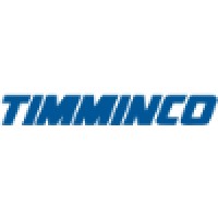 Timminco Limited Logo