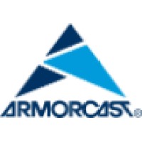Armorcast Products Company Logo