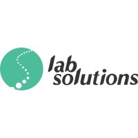 LabSolutions Brasil Logo