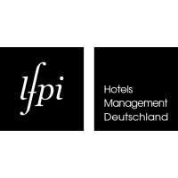 LFPI Hotels Management Deutschland GmbH Logo