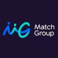 Match Group LatAm Logo