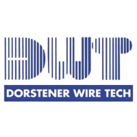 Dorstener Wire Tech (DWT) Logo