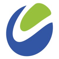 Netsupport Logo
