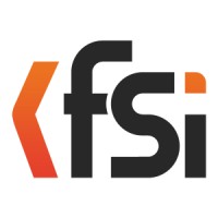 FSi Sp. z .o .o Logo