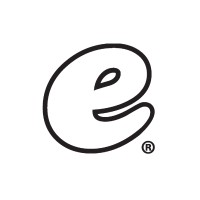 Elastic Logo