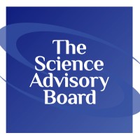 The Science Advisory Board Logo
