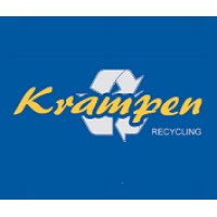 Krampen Recycling Logo