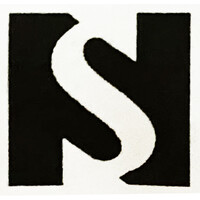 New Sound, Inc. Logo