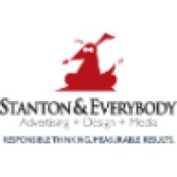 Stanton & Everybody Logo