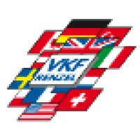 VKF Renzel USA Corp. Logo