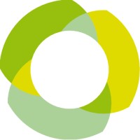 konzentrik Gmbh Logo