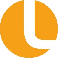 LOGO Werbetechnik GmbH Logo