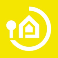 InformationsZentrum Beton GmbH Logo