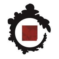 Shadowbox Live Logo