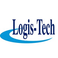 Logis-Tech, inc Logo
