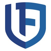 First Advice Solutions Logo