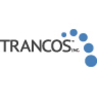 Trancos, Inc. Logo