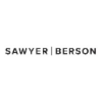 Sawyer | Berson Architecture & Landscape Architecture, LLP Logo