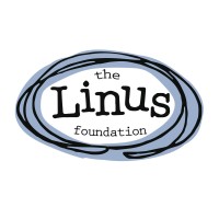 The Linus Foundation Logo
