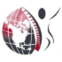 International Spine & Pain Institute Logo