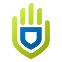CDD GmbH & Co. KG Logo