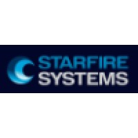 Starfire Systems, Inc. Logo