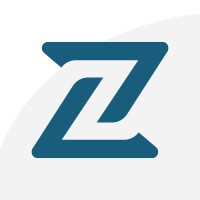 Zinda Law Group, PLLC Logo