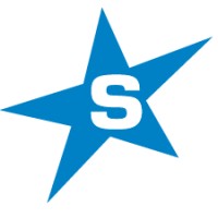 Satzweiss.com Print Web Software GmbH Logo